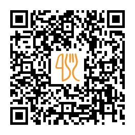 QR-code link către meniul Skanda