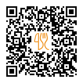 QR-code link către meniul Kfc G.t Road