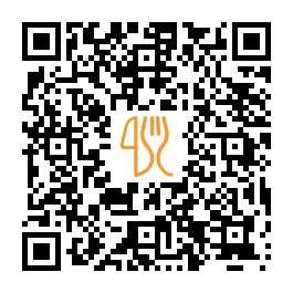 QR-code link către meniul Loop Brewing Company