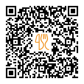 QR-code link către meniul Mary Brown's Fried Chicken