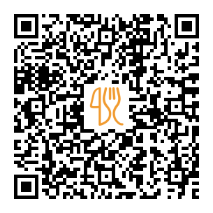 QR-code link către meniul Hurricane Factory Berlin Gmbh