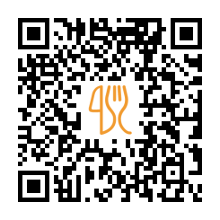 QR-code link către meniul ΤΑ ΚΑΛΑΜΑΡΑΚΙΑ