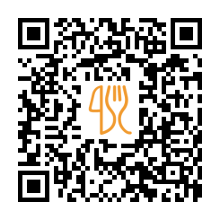 QR-code link către meniul Kawaii