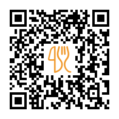 QR-code link către meniul Sibylla Wisborg