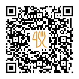 QR-code link către meniul Giovanni L.