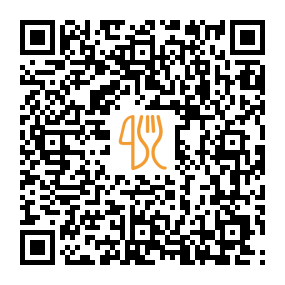 QR-code link către meniul Chotu Biryani Tandoori Corner