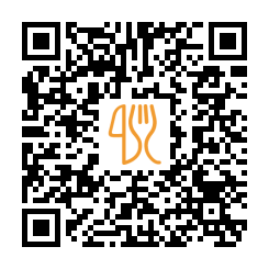 QR-code link către meniul Diggin