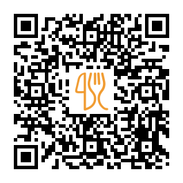 QR-code link către meniul Social Adda