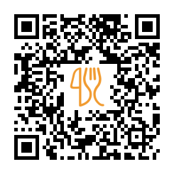 QR-code link către meniul Oh! Bihar