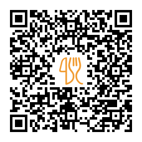 QR-code link către meniul Efe Kebap Haus