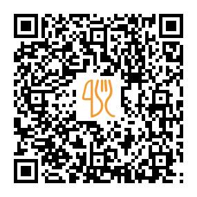 QR-code link către meniul Bhai Jii Chole Bhature Kulche