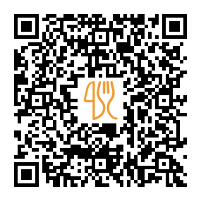 QR-code link către meniul Virat Family Dhaba