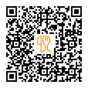 QR-code link către meniul Goga Ji Sweet House