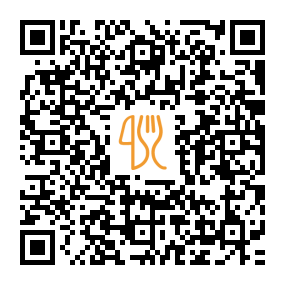 QR-code link către meniul Gopal Misthan Bhandar Hathras Wale