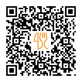 QR-code link către meniul Meals101