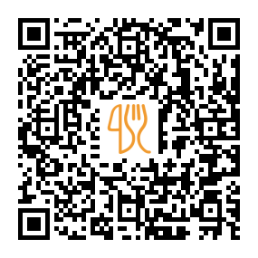 QR-code link către meniul La Braise