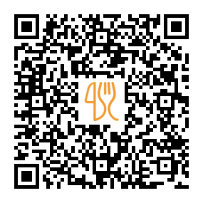 QR-code link către meniul Bihari Non Veg Biryani