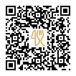 QR-code link către meniul Sahi Veg Kabab