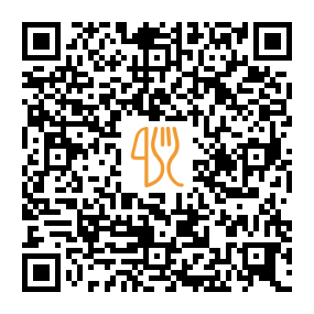 QR-code link către meniul Cafe Bar u. Restaurant Relaxxx