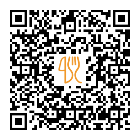 QR-code link către meniul Chutneyaposs Hn Herndon Va