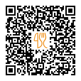 QR-code link către meniul Gillitzer's