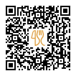 QR-code link către meniul Bro Cafe