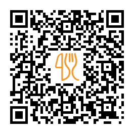 QR-code link către meniul Kerela Cafe