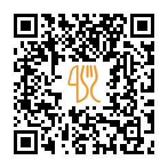 QR-code link către meniul Aadarsh