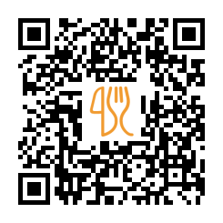 QR-code link către meniul Zaika