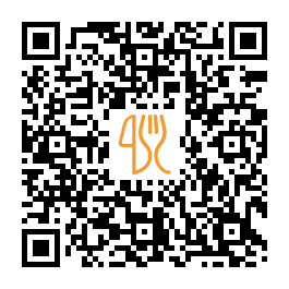 QR-code link către meniul Bhukkad Haveli