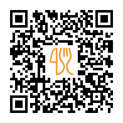 QR-code link către meniul Pizza Five