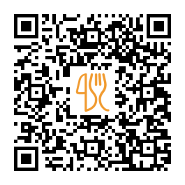 QR-code link către meniul Prixxess