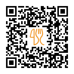 QR-code link către meniul Amrouzeflorence