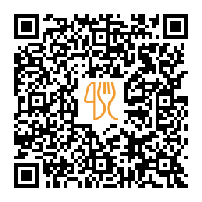 QR-code link către meniul Xo Taste Rest