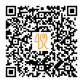 QR-code link către meniul Wayback Burgers