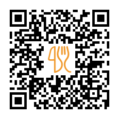 QR-code link către meniul Εν Πάτραις