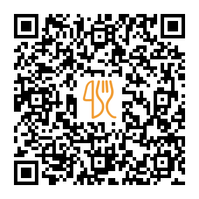 QR-code link către meniul Settebello Henderson