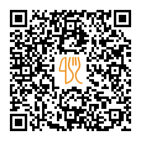 QR-code link către meniul Thali Central