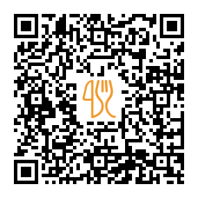 QR-code link către meniul Pizza Pasta UG