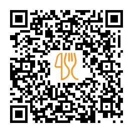 QR-code link către meniul Subway