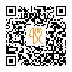 QR-code link către meniul Mangiare