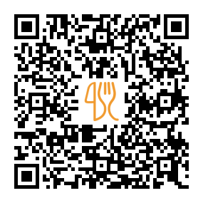 QR-code link către meniul Eis-café Annie Himmelreich