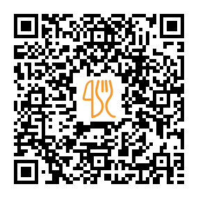 QR-code link către meniul Hödo Döner Kebab Grill