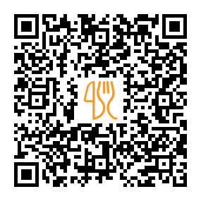 QR-code link către meniul Sukhothai