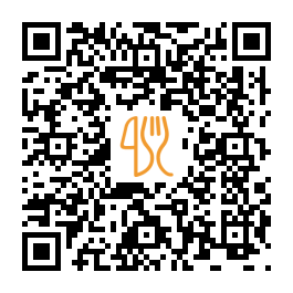 QR-code link către meniul Alloro