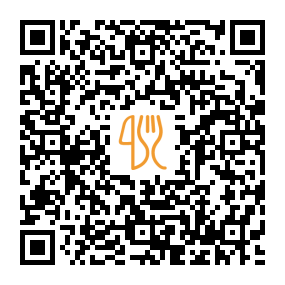 QR-code link către meniul Gulmohar Juice Centre