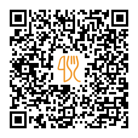 QR-code link către meniul Osteria No 172