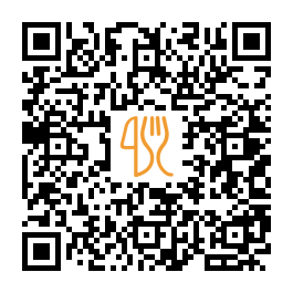 QR-code link către meniul Gediz Kebab