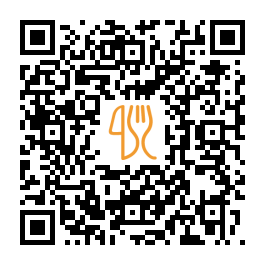 QR-code link către meniul Bodrum