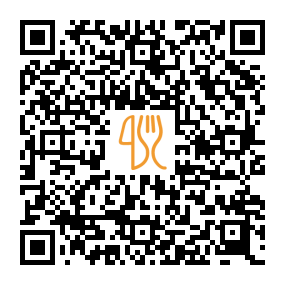 QR-code link către meniul Pachamama